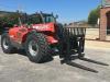Manitou MLT 741-120 HLSU 4X4 Photo 18 thumbnail