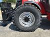 Manitou MLT 741-120 HLSU 4X4 Photo 4 thumbnail
