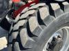 Manitou MLT 741-120 HLSU 4X4 Photo 5 thumbnail