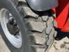 Manitou MLT 741-120 HLSU 4X4 Photo 7 thumbnail
