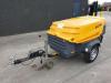 Atlas Copco XAS 47 KD Photo 10 thumbnail