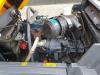 Atlas Copco XAS 47 KD Photo 5 thumbnail