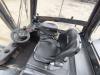 Linde E50HL-01/600 Photo 5 thumbnail