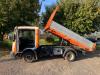 Nissan CAB STAR 35.12 NT400 Photo 1 thumbnail