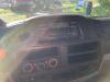 Nissan CAB STAR 35.12 NT400 Photo 2 thumbnail