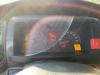 Nissan CAB STAR 35.12 NT400 Photo 3 thumbnail