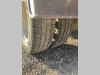 Nissan CAB STAR 35.12 NT400 Photo 4 thumbnail