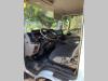Nissan CAB STAR 35.12 NT400 Photo 6 thumbnail
