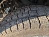 Nissan CAB STAR 35.12 NT400 Photo 7 thumbnail