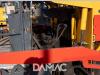Dynapac F121-4W Photo 10 thumbnail