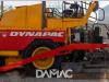 Dynapac F121-4W Photo 12 thumbnail
