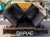 Dynapac F121-4W Photo 15 thumbnail