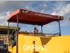 Dynapac F121-4W Photo 17 thumbnail