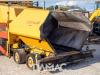 Dynapac F121-4W Photo 2 thumbnail
