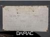 Dynapac F121-4W Photo 22 thumbnail