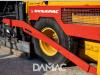Dynapac F121-4W Photo 4 thumbnail