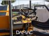 Dynapac F121-4W Photo 8 thumbnail
