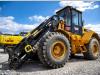Hyundai HL740TM-7 Photo 1 thumbnail