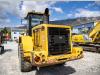 Hyundai HL740TM-7 Photo 3 thumbnail
