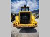 Hyundai HL740TM-7 Photo 4 thumbnail