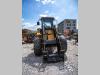 Hyundai HL740TM-7 Photo 7 thumbnail