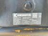 Kinshofer KMS08 Photo 6 thumbnail