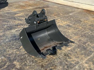 Kinshofer KMS08 en vente par Massucco T. Srl Area Ricambi