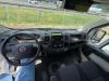Socage 15TVJ Photo 13 thumbnail