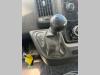 Socage 15TVJ Photo 4 thumbnail