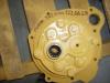 Pompe hydraulique pour Caterpillar D300D Photo 1 thumbnail