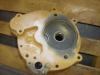 Pompe hydraulique pour Caterpillar D300D Photo 2 thumbnail