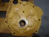 Pompe hydraulique pour Caterpillar D300D Photo 3 thumbnail