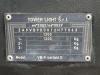 Towerlight VB 9 LED Photo 6 thumbnail