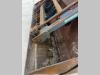 Merlo TF42.7-140 Photo 11 thumbnail