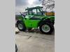 Merlo TF42.7-140 Photo 3 thumbnail