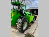 Merlo TF42.7-140 Photo 5 thumbnail