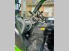 Merlo TF42.7-140 Photo 6 thumbnail