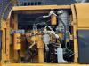 Caterpillar 323D Photo 10 thumbnail