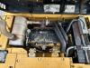 Caterpillar 323D Photo 11 thumbnail