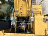 Caterpillar 323D Photo 12 thumbnail