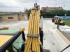 Caterpillar 323D Photo 13 thumbnail