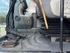 Caterpillar 323D Photo 15 thumbnail