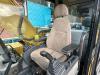 Caterpillar 323D Photo 16 thumbnail