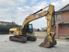 Caterpillar 323D Photo 20 thumbnail