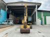 Caterpillar 323D Photo 21 thumbnail