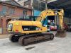Caterpillar 323D Photo 23 thumbnail