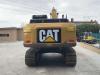 Caterpillar 323D Photo 24 thumbnail