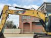 Caterpillar 323D Photo 6 thumbnail