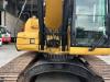 Caterpillar 323D Photo 8 thumbnail