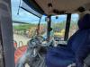 Fiat Hitachi W170 Photo 12 thumbnail